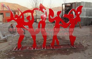 \(yn)ӆTܲ䓲P\(yn)ӆT