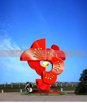 P䓻O(sh)Ӌ(j)P䓵ܻЧD