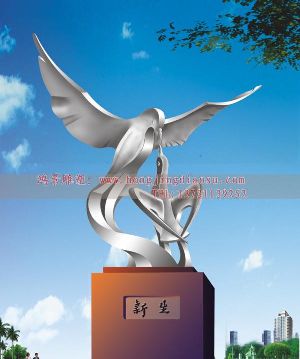 P䓈@ֵO(sh)Ӌ(j)P䓵ЧD