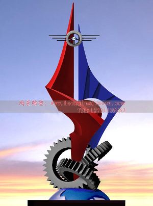 I(y),I(y)ĻP䓘(bio)־