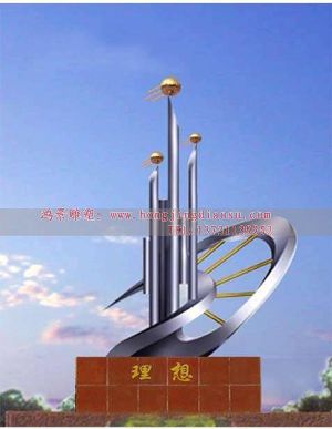 У@P䓵O(sh)Ӌ(j)