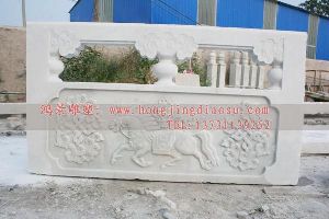 (j)ʯĝhڰ(dng)@֙ڰ̼ӹ