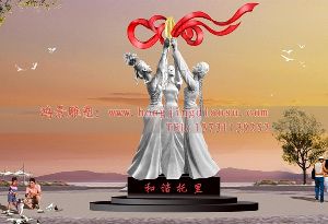 CܲP䓲ʎ@ֲP䓵