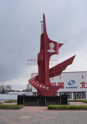 ɫϵP˵^P䓵P˵