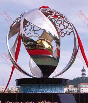 ׺ΠUյPUյܣVP䓵