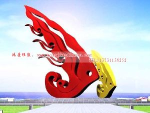 ~V~P䓈@ֵOӋ