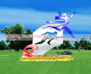 M\˵wو\˵ܣP\˵\