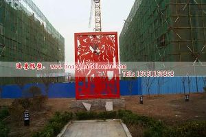 ЇL(fng)gˇg(sh)ӰP䓵@P䓵