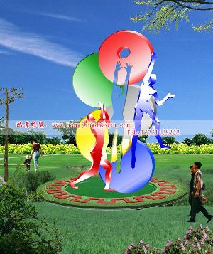 V\(yn)ӲP䓵O(sh)Ӌ(j)