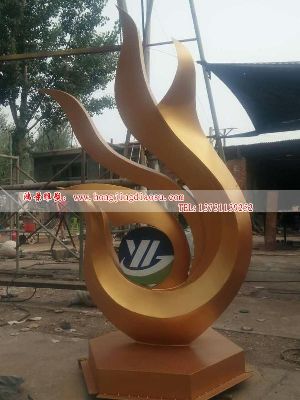 P˵ܸ1.8PP˵P˵ܣP䓳