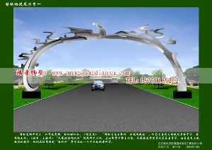 PPƘǵИ־ԵP䓵