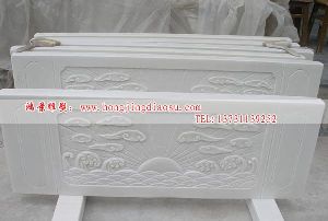 ƲʝhڰȻhʯڰʯĵ̙ڰ