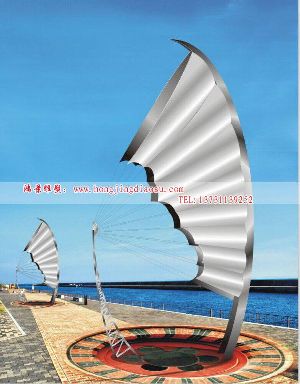 ߅P䓵ؐL(fng)P䓵