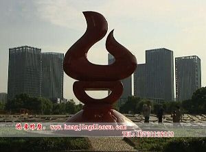 _(ti)ݲP䓵ܣ_(ti)w_(ti)ݻ