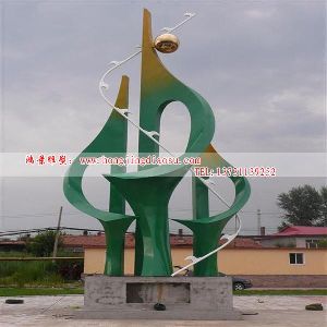 ֲP䓵P䓏V