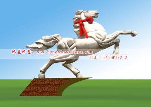 wRvw(dng)ﲻP䓵ܣ@ֲP䓵