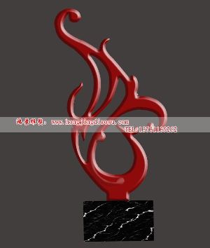 @P˵O(sh)Ӌ(j)P䓵PP˵