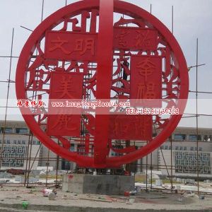 ЇY(ji)P䓵gP䓵ЇL(fng)P䓵