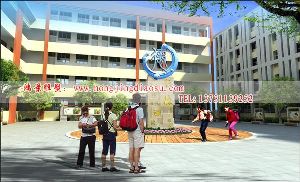 ¡ֳˇg(sh)СW(xu)P䓵У@P䓵