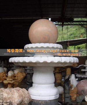 СL(fng)ˮ1.7D(zhun)(dng)ؔ(ci)\(yn)򣬴ʯD(zhun)\(yn)L(fng)ˮ