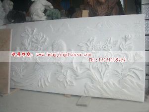 ֲﻨݸh񸡵ʯӹ