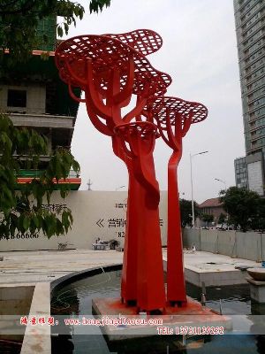 ˮϲP䓵P䓵P䓘ɫP䓵