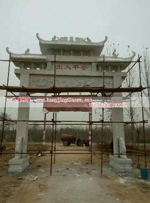 TƘʯƘǵhƘǵܼӹS