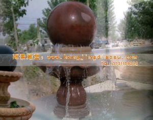 FtΌL(fng)ˮӱL(fng)ˮܼӹS