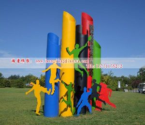 ȫʾصܣP䓲ɫеO(sh)Ӌ