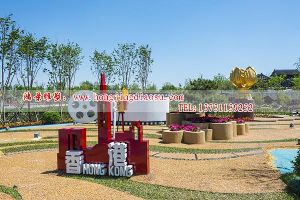 ӰҕصP䓏VO(sh)Ӌ(j)@