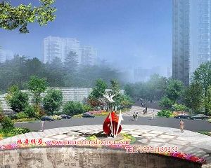 ЏV(chng)O(sh)Ӌ(j)P䓈@ֵ^P䓵