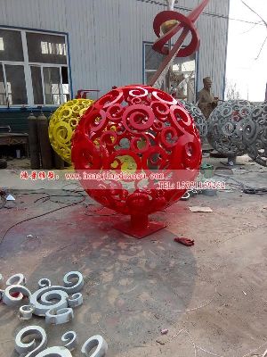 P䓻yɫU򣬾^ˇg(sh)