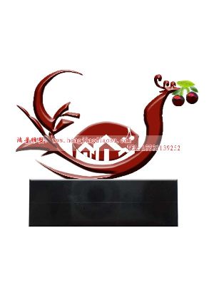 ժ@P˵ܣҵP䓵܈DƬ