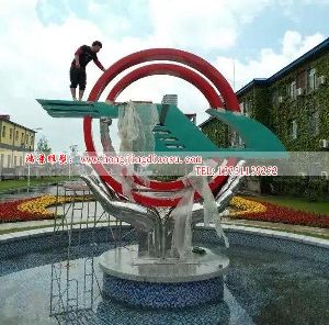 w(mng)չP䓵ܰb