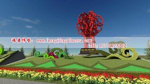 ֮l(xing)ܣr(nng)I(y)@ֲP䓵