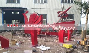 ȸܣP䓾^(q)^(hu)xăr(ji)ֵ^