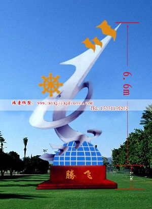 vwЧDO(sh)Ӌ(j)PУ@