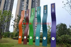 ɫP䓵˵@СƷ