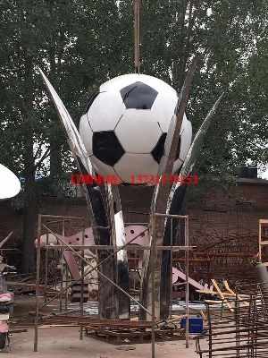 cP䓵ܽMϣVPˇg(sh)Ʒ