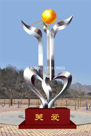 P(gun)۵ܣP䓰䓵O(sh)Ӌ(j)