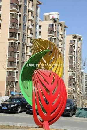 (g)~ܽMС^(q)P䓘~