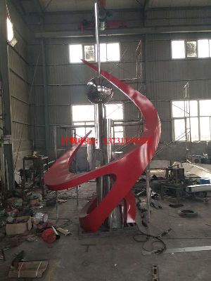 У@F(xin)؛vwW(xu)УP䓵