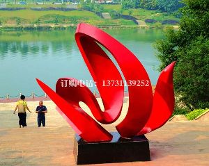 ^P䓵СƷc(din)С͵