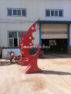 3׿ȸP䓵F(xin)؛P˵܄