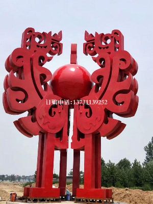 겻P䓵P˵P䓾^