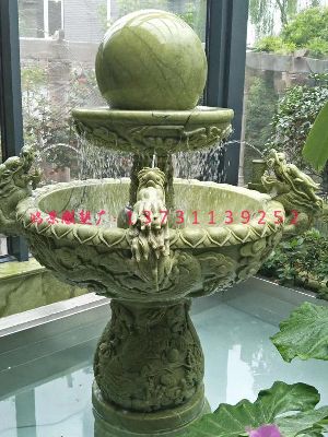 īGL(fng)ˮ҃(ni)L(fng)ˮܹˇƷ