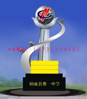 ЌW(xu)У@O(sh)Ӌ(j)W(xu)У}Ļ