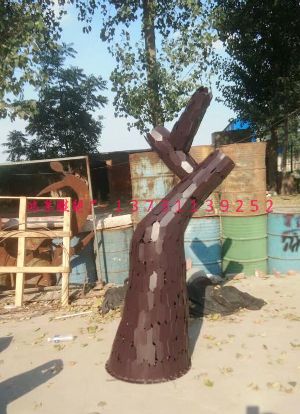 ~P䓷~~䲻P䓵ܼӹ