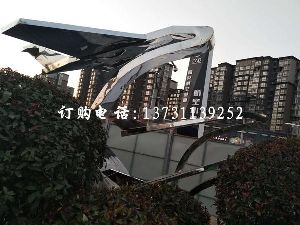 PwC(j)ģ P䓾^wC(j) wC(j)ܼӹS(chng)