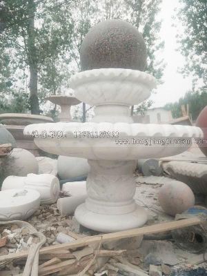 pL(fng)ˮbʯL(fng)ˮL(fng)ˮD(zhun)\(yn)